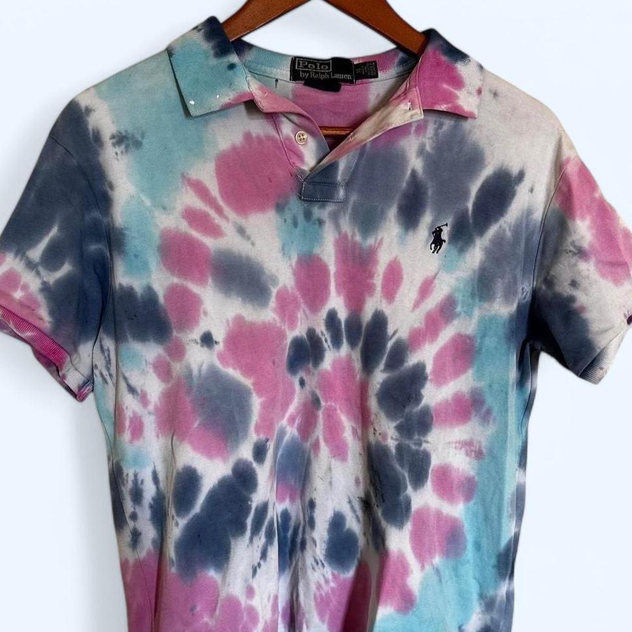 item listed by genzoutfitters