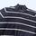 item listed by genzoutfitters