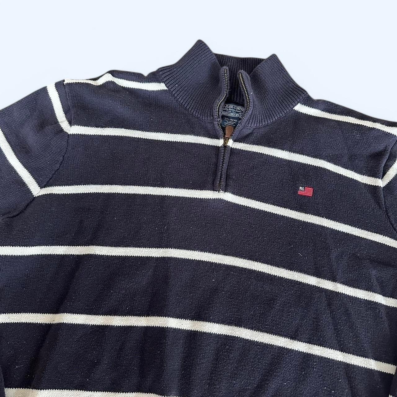 item listed by genzoutfitters