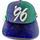 item listed by hunterdare