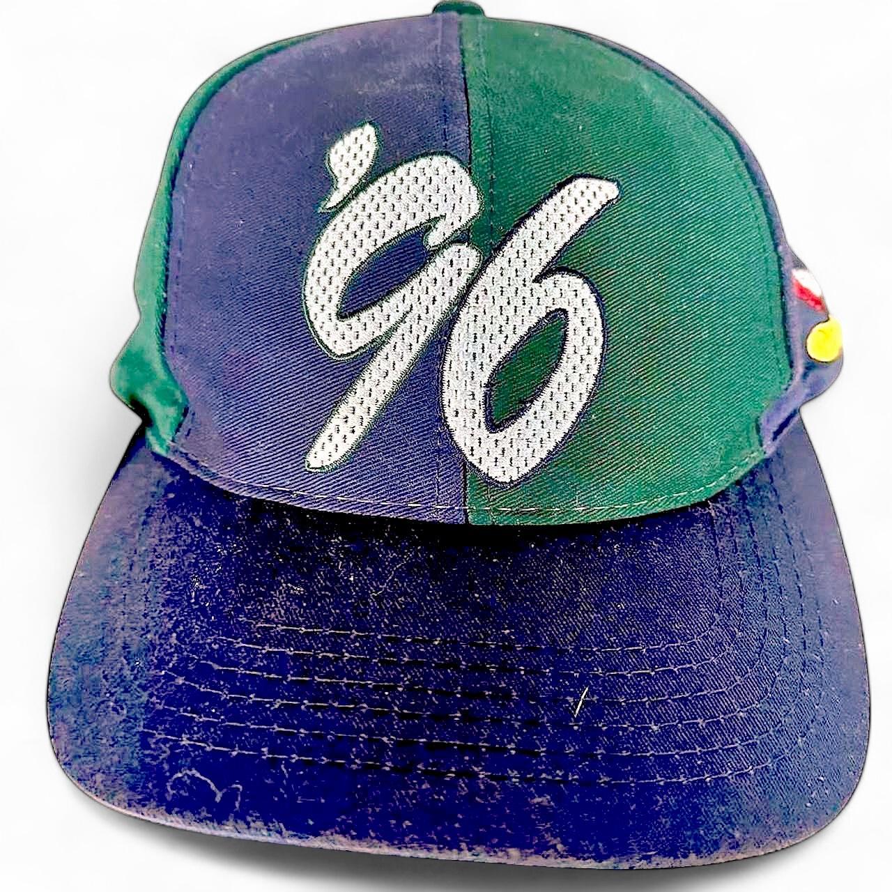 item listed by hunterdare