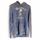 item listed by genzoutfitters