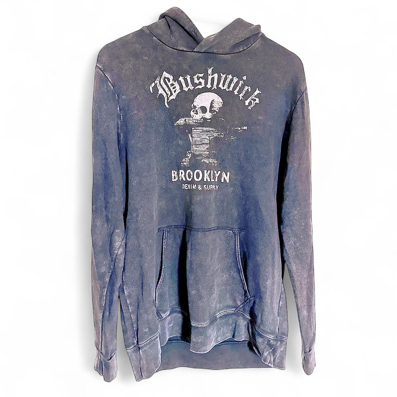 item listed by genzoutfitters
