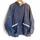 item listed by hunterdare