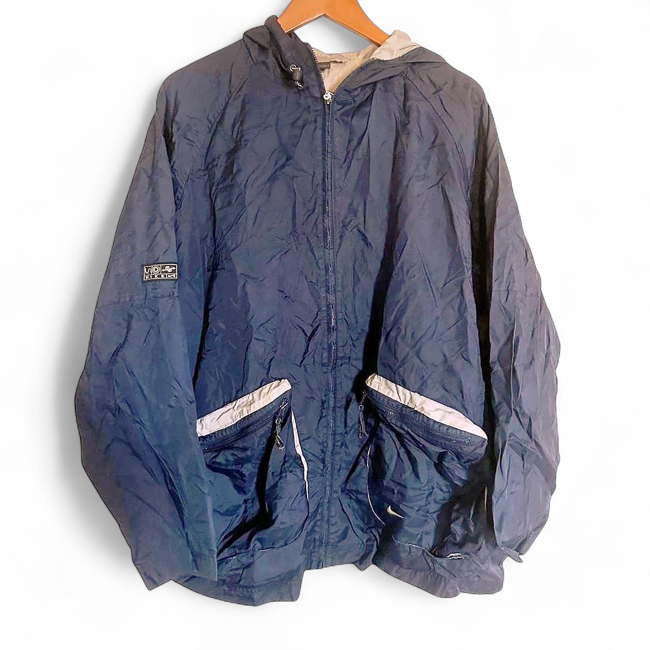 item listed by hunterdare