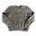 item listed by genzoutfitters