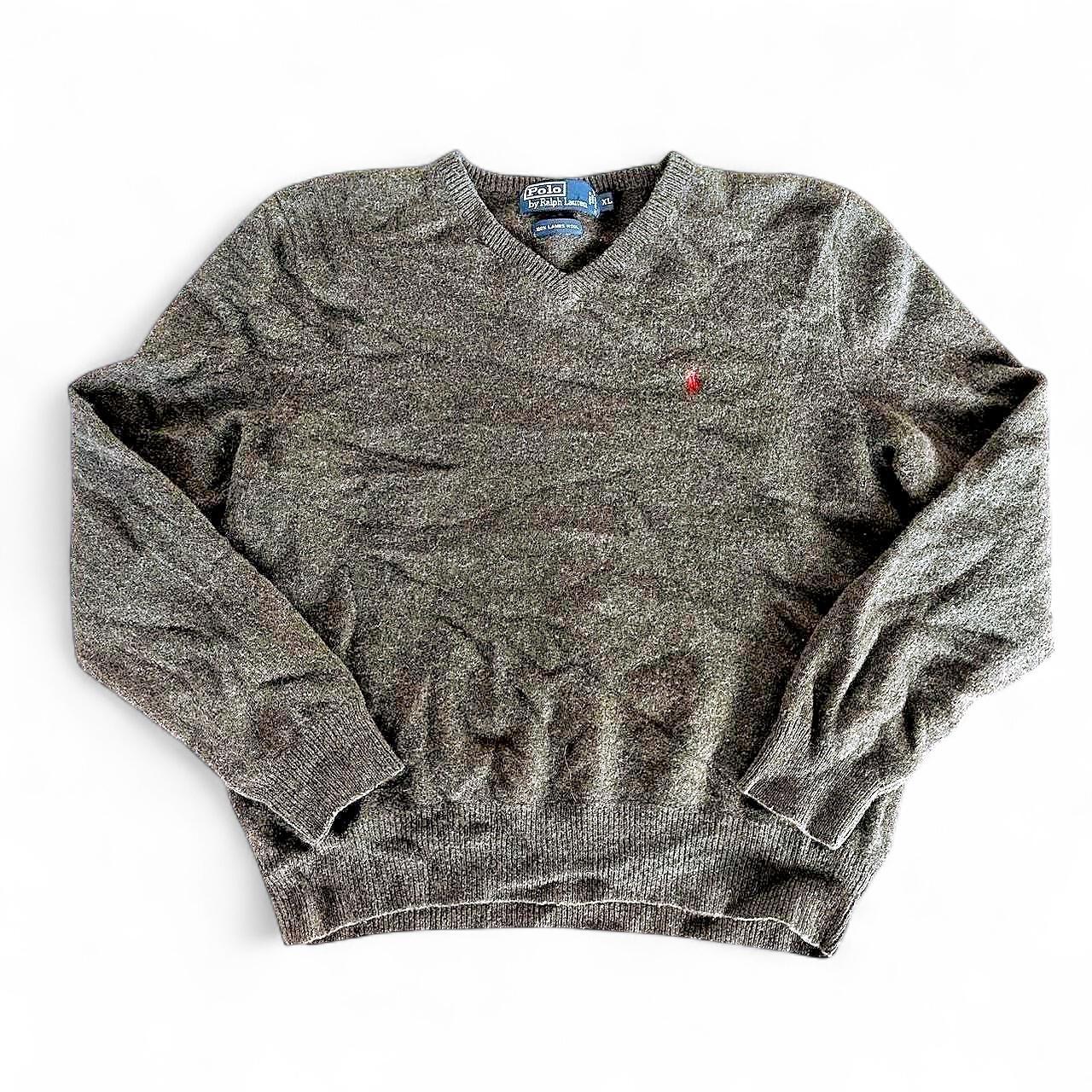 item listed by genzoutfitters