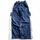 item listed by hunterdare