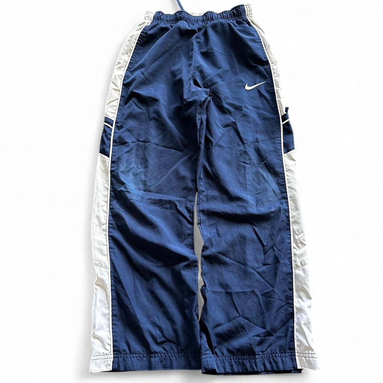 item listed by hunterdare