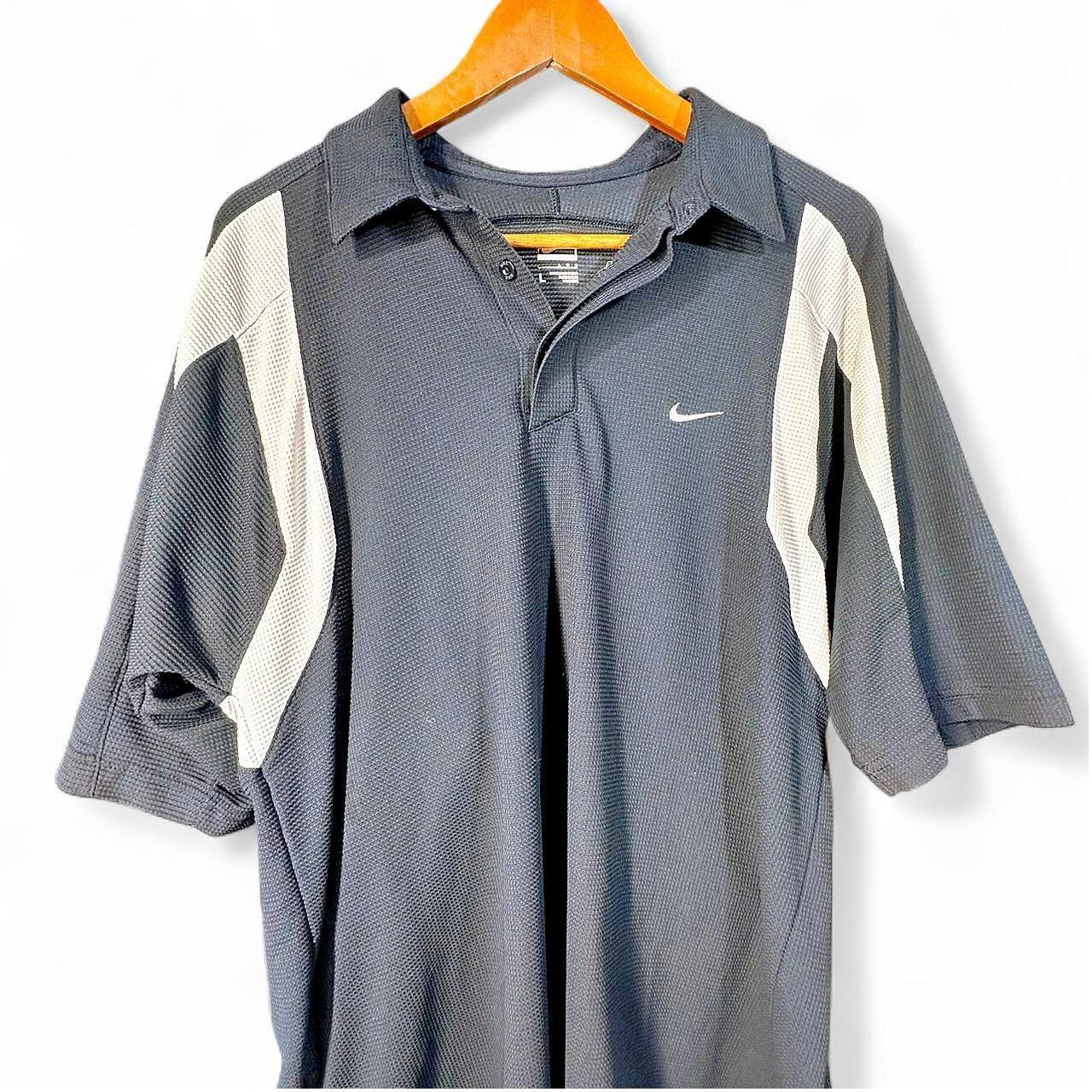 item listed by hunterdare