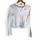 item listed by genzoutfitters