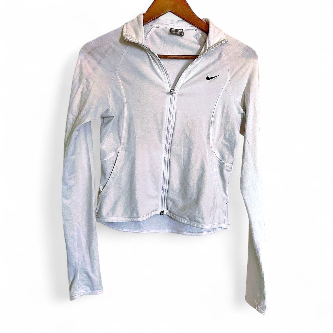 item listed by genzoutfitters