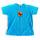 item listed by genzoutfitters