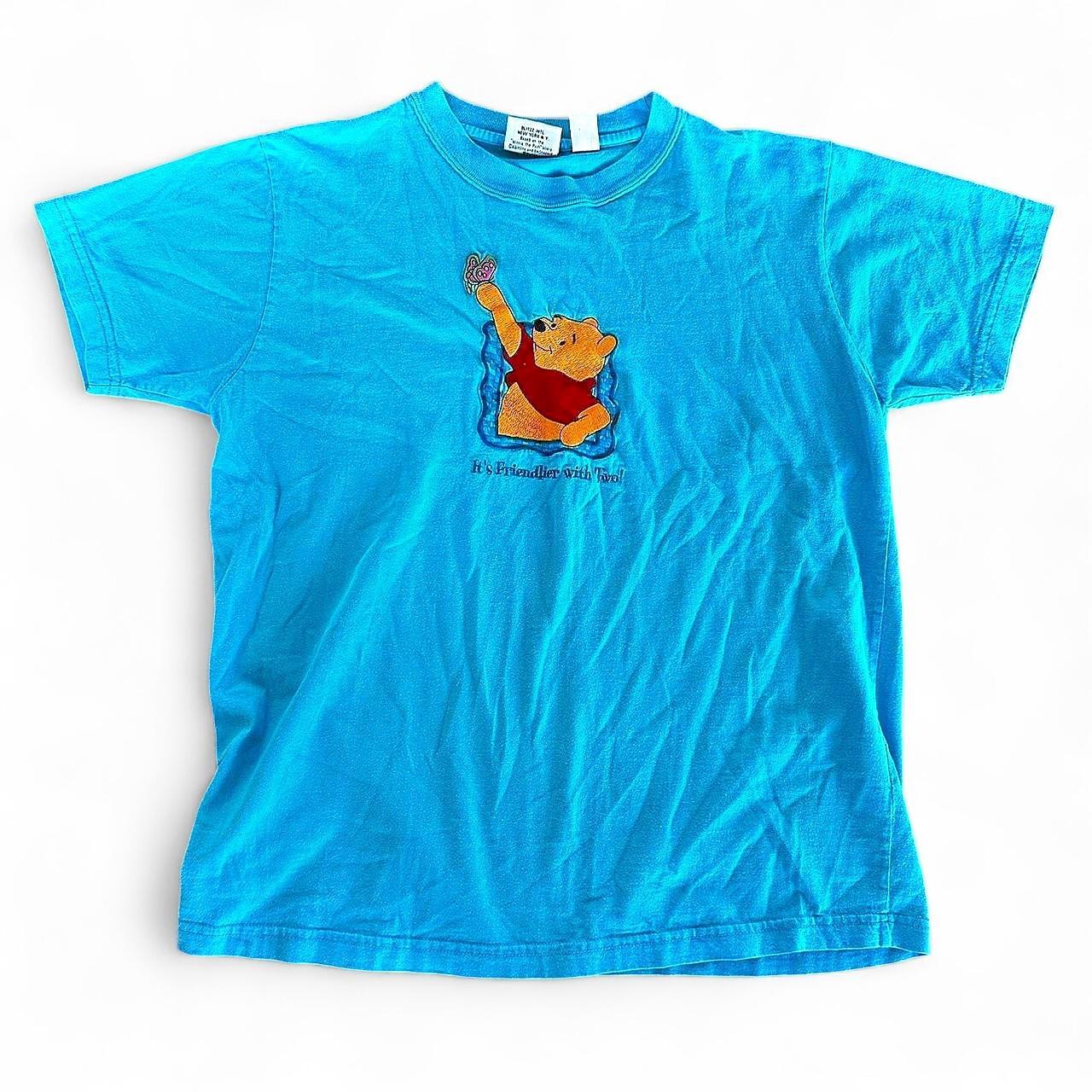 item listed by genzoutfitters