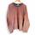 item listed by genzoutfitters