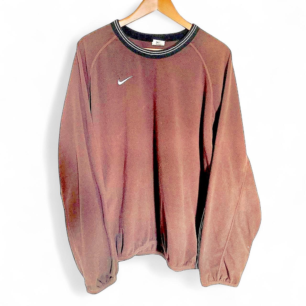 item listed by genzoutfitters