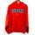 item listed by genzoutfitters
