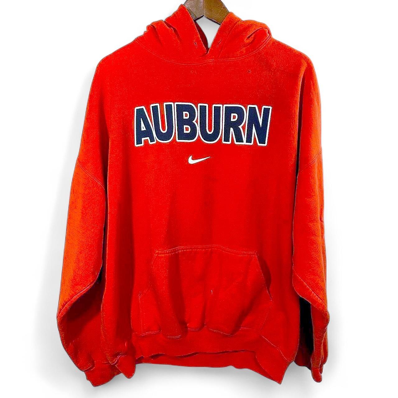 item listed by genzoutfitters