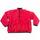 item listed by genzoutfitters