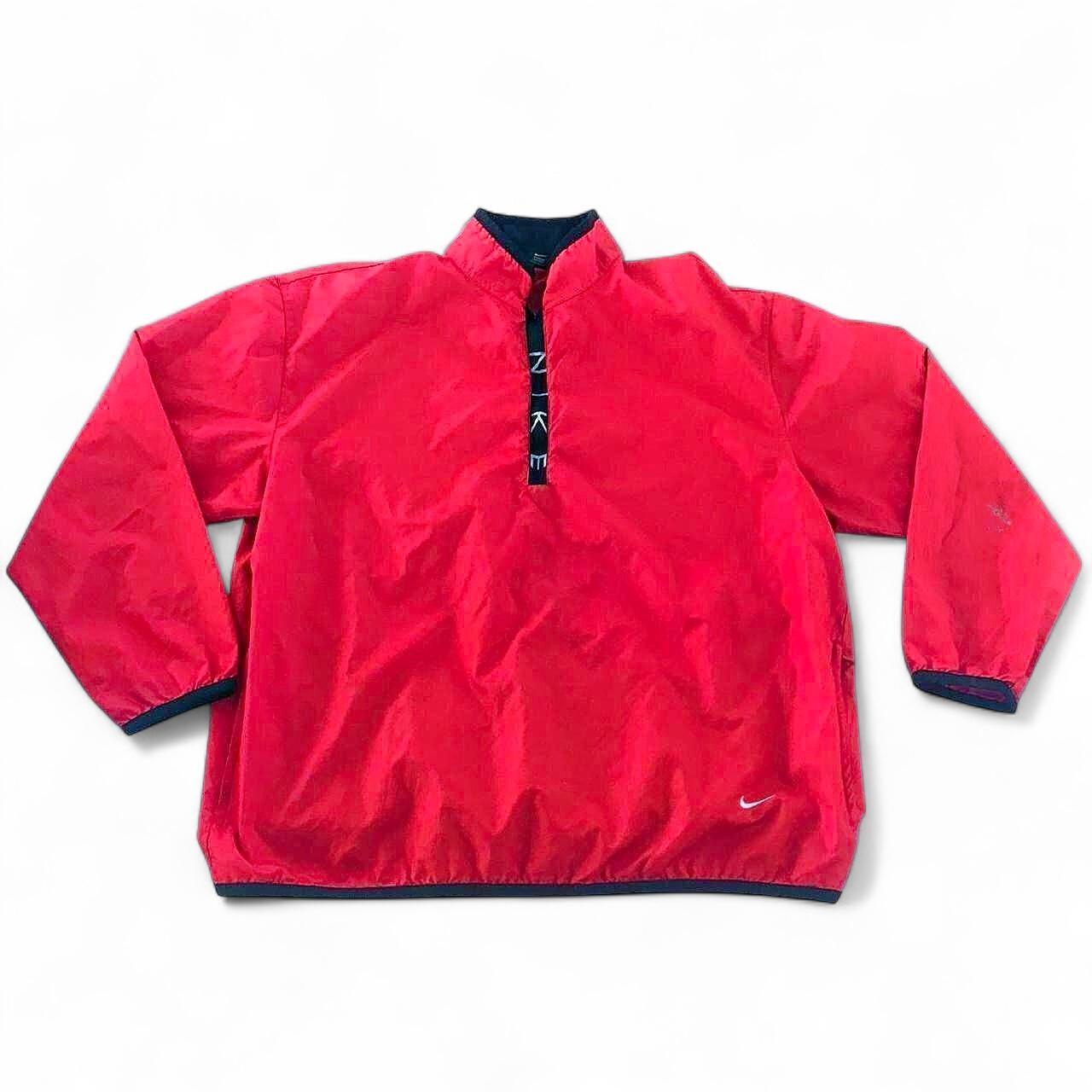 item listed by genzoutfitters