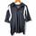 item listed by genzoutfitters
