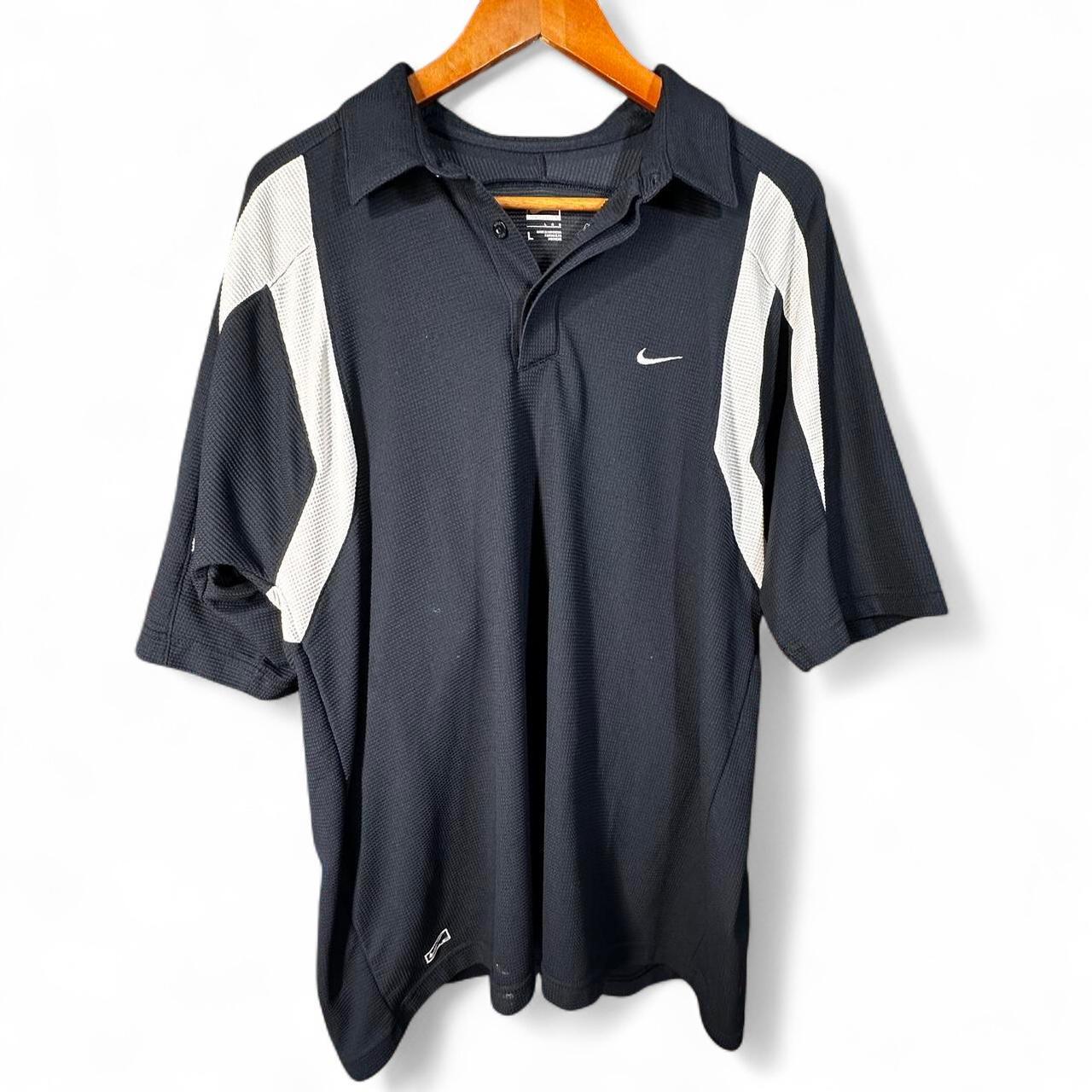 item listed by genzoutfitters