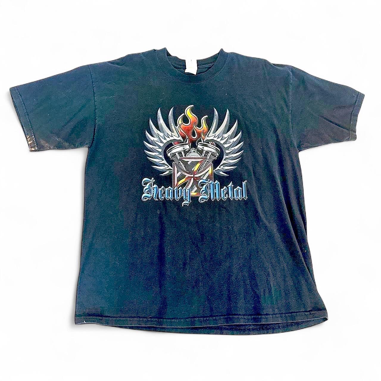 item listed by genzoutfitters