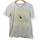 item listed by genzoutfitters
