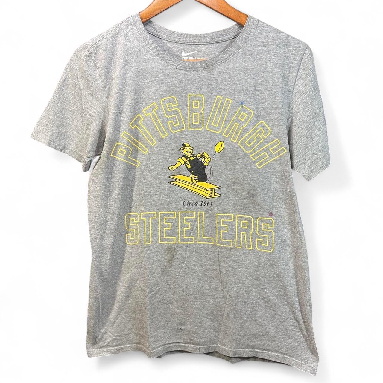 item listed by genzoutfitters