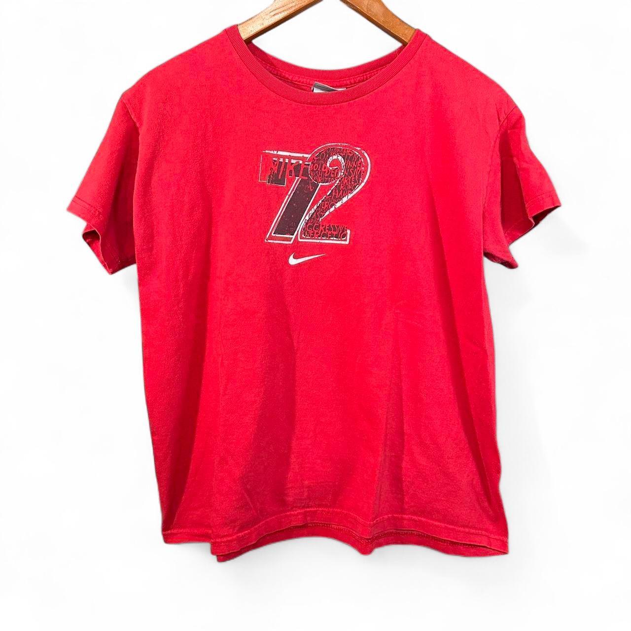 item listed by genzoutfitters