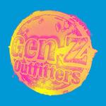 genzoutfitters's profile picture