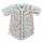 item listed by genzoutfitters