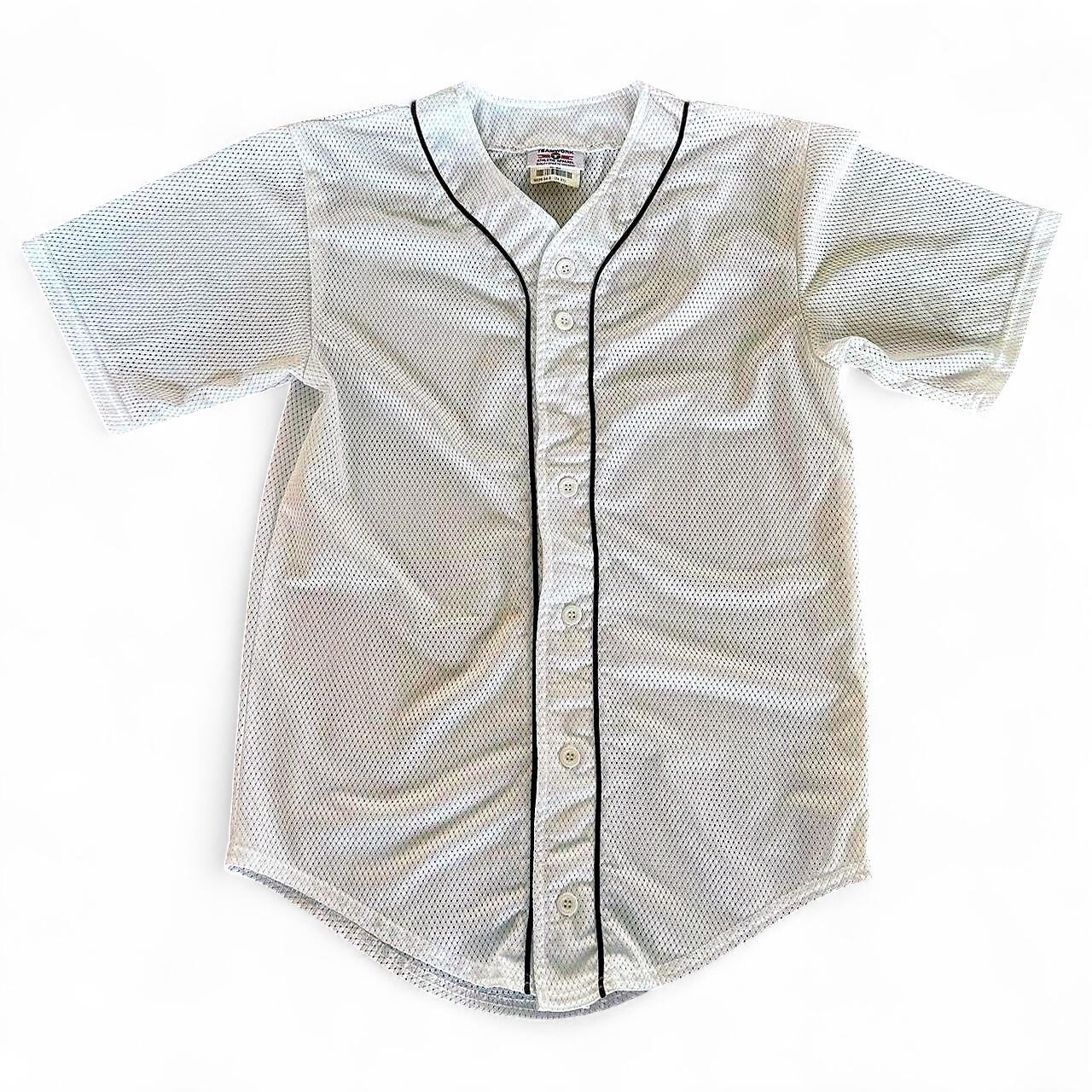 item listed by genzoutfitters