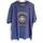 item listed by genzoutfitters