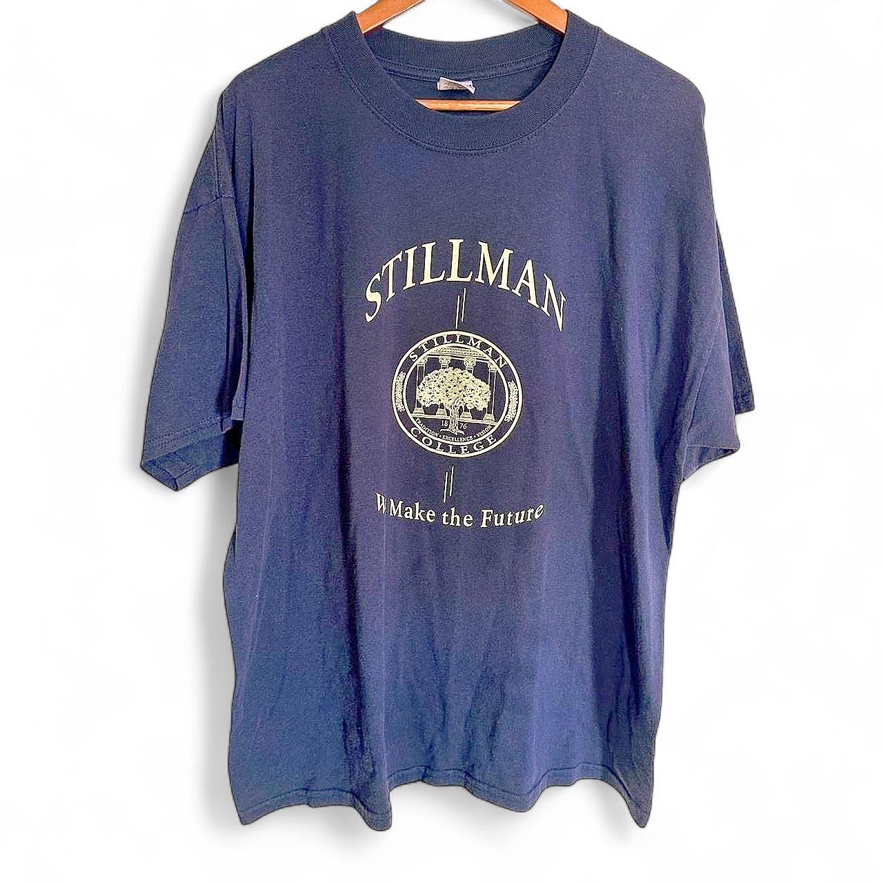 item listed by genzoutfitters