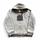 item listed by genzoutfitters