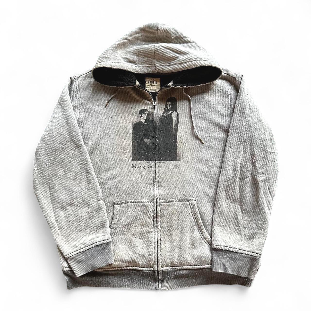 item listed by genzoutfitters