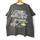item listed by genzoutfitters