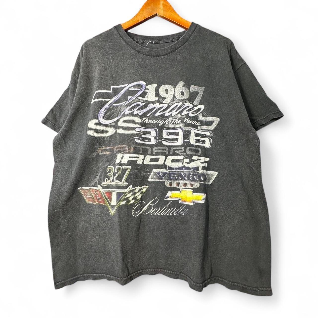 item listed by genzoutfitters