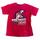 item listed by genzoutfitters
