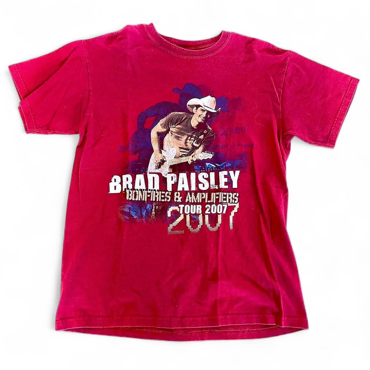 item listed by genzoutfitters