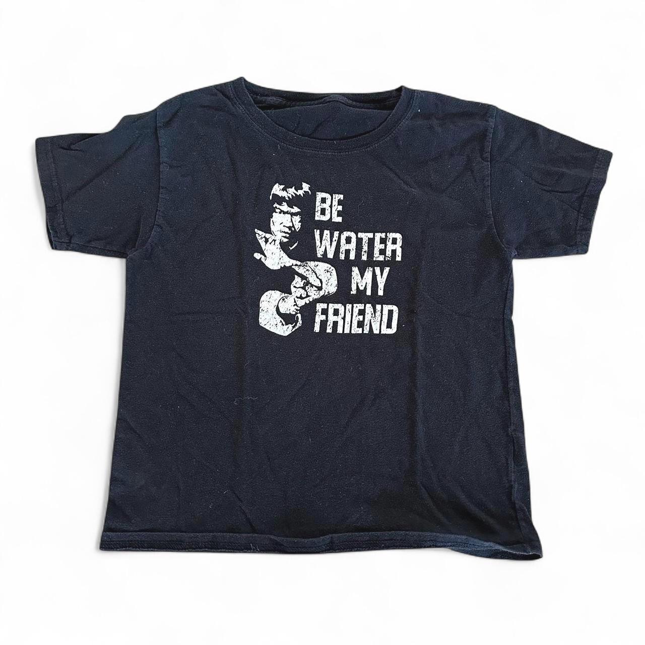 item listed by genzoutfitters
