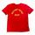 item listed by genzoutfitters