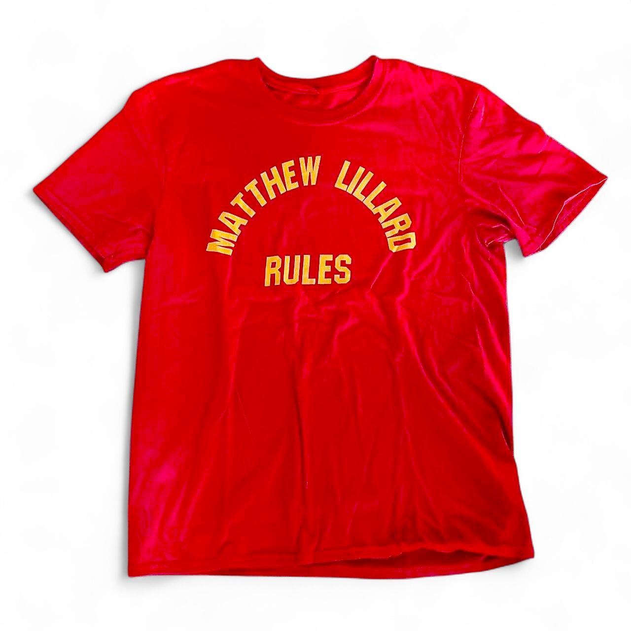 item listed by genzoutfitters
