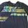 item listed by genzoutfitters