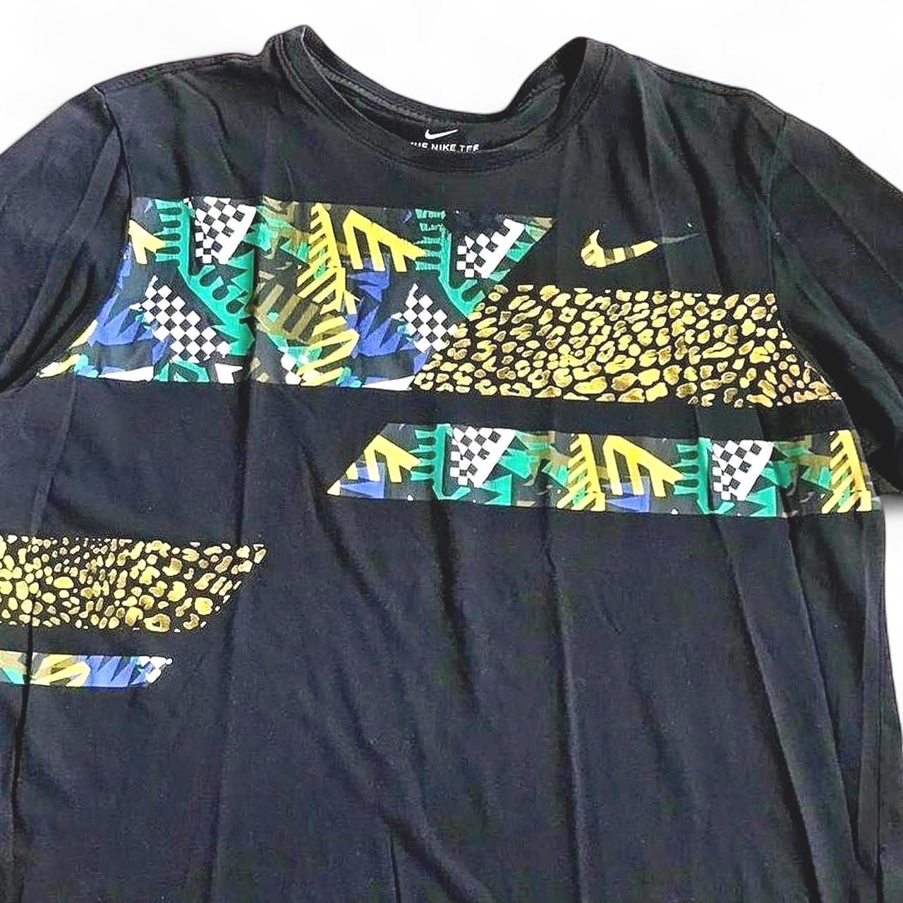 item listed by genzoutfitters