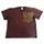 item listed by genzoutfitters