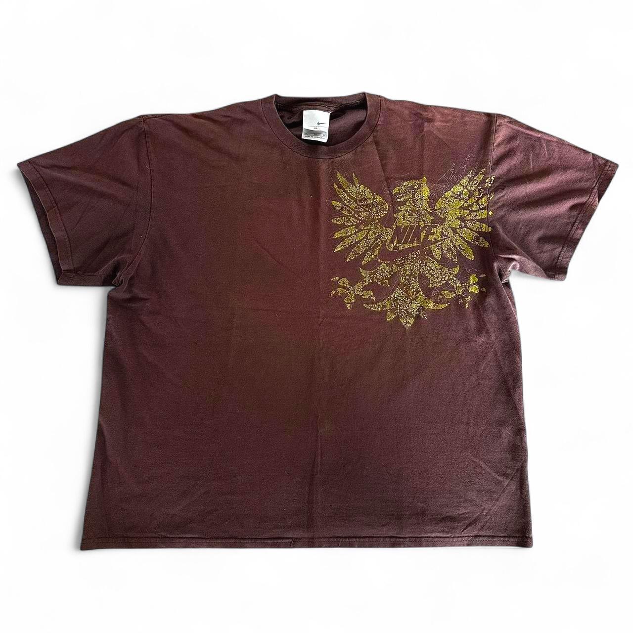 item listed by genzoutfitters
