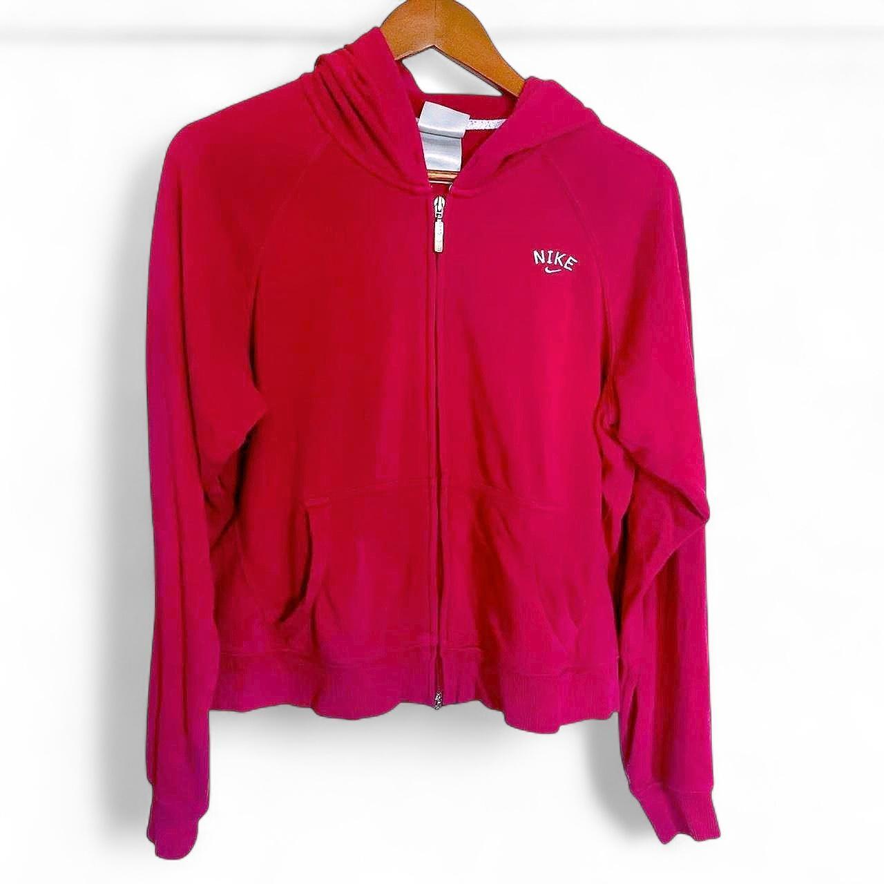 item listed by genzoutfitters