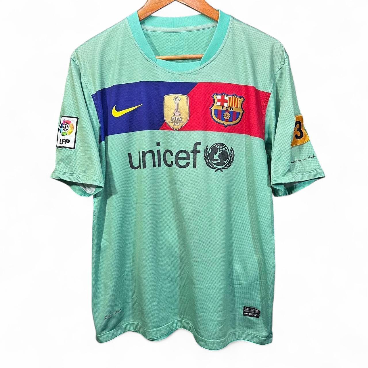 item listed by genzoutfitters